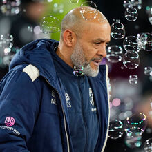 <![CDATA[ Permanência na Premier League: isto agora é comer ou ser comido! ]]>