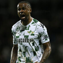 <![CDATA[ Maracás suspenso dois jogos por insultos a Ricardo Baixinho: «Você é uma m..., o pior árbitro da Liga!» ]]>