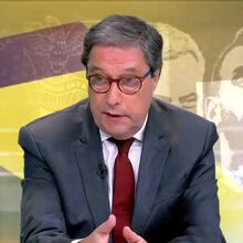 <![CDATA[ Presidente do CNID eleito para o Comité Executivo da AIPS ]]>