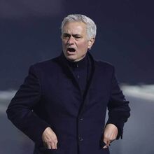 <![CDATA[ O onze do Benfica para o jogo com o Santa Clara ]]>