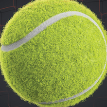 <![CDATA[ Calendário de torneios internacionais de ténis em Portugal  ]]>