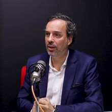 <![CDATA[ Fernando Veiga Gomes e a fusão da SAD do Santa Clara: «Na teoria é possível, na prática... impossível» ]]>