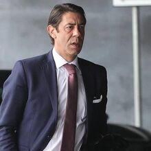 <![CDATA[ Rui Costa contraria Mourinho: «Somos obrigados a acreditar em todos os lugares até ser possível...» ]]>