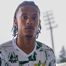 <![CDATA[ Leandro Santos amplia opções ]]>