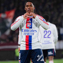 <![CDATA[ Castigo suave para Endrick mas Lyon faz contas aos euros: «Quando o Real Madrid nos emprestou o jogador...» ]]>