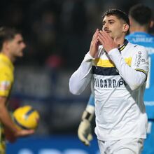 <![CDATA[ Gil Dias igualou melhor temporada a nível individual e tem uma marca redonda a sorrir-lhe ]]>