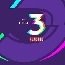 <![CDATA[ Penúltima jornada da Liga 3 disputa-se este fim de semana e pode ser decisiva ]]>