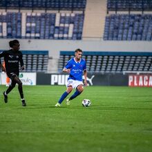 <![CDATA[ A arte de repetir a história ]]>