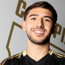 <![CDATA[ João Marques mostra-se a Álvaro Pacheco ]]>