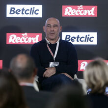 <![CDATA[ Federação de Patinagem de Portugal aprova orçamento por aclamação ]]>