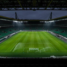 <![CDATA[ Sporting responde ao CNID: «Não demonstraram a mesma prontidão em reagir às declarações do presidente do FC Porto» ]]>