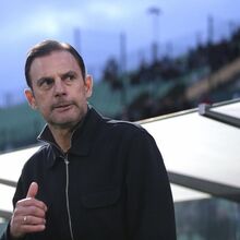 <![CDATA[ Silaidopoulos sai e SAD do Rio Ave já está no terreno ]]>