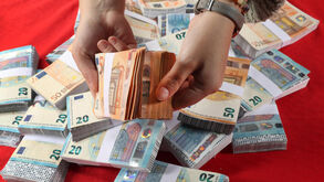 Salário mínimo nacional sobe para 920 euros a partir desta quinta-feira