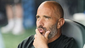 Oficial: Enzo Maresca deixa comando técnico do Chelsea