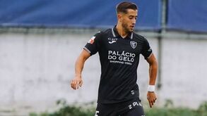 Tomás Silva