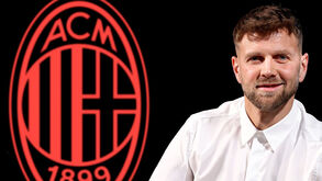 Treinador do Granada comenta interesse do Sporting em Faye, Cancelo é alvo do Inter e  Niclas Füllkrug reforça Milan