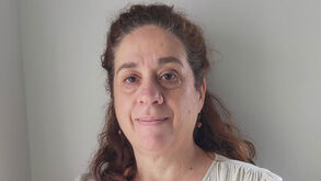 Dar um murro na mesa