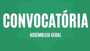 Eleições antecipadas: presidente da MAG do Sp. Covilhã demite-se