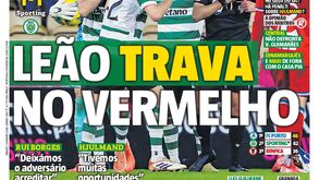 Sábado, 3 de janeiro de 2026