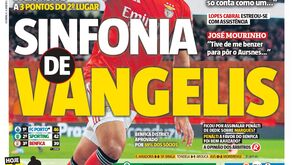 Domingo, 4 de janeiro de 2026