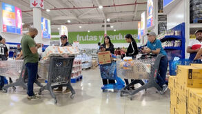 Futuro incerto toma conta da Venezuela após a captura de Maduro