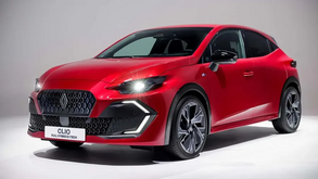 Portugueses têm um novo carro preferido: T-Roc mantém-se o líder da Volkswagen