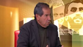 Octávio Machado responde a José Mourinho: «Como jogador, calçava as botas ao contrário»