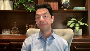 «Petróleo venezuelano é difícil de trabalhar»: especialista analisa indústria após detenção de Maduro  