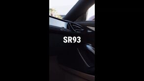 Rica prenda: Sergio Ramos ganha Ferrari 12Cilindri de 500 mil euros