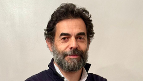 Aikido: ganhar sem competir