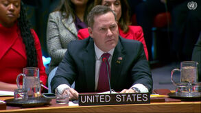 «Não estamos a ocupar um país»: EUA defendem captura de Maduro enquanto ONU questiona legalidade da operação