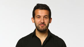 Ana Cabecinha em sexto nos 20 km marcha