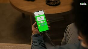 App Ponto Verde.jpeg