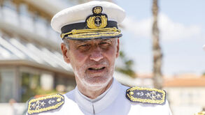 Henrique Gouveia e Melo