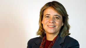 Catarina Martins quer mais atenção às condições dos desportistas