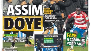 Quarta-feira, 7 de janeiro de 2026