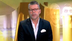 José Calado: «Frederico Varandas, agora, não tem moral para falar de arbitragens»