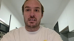 O balanço da 3.ª etapa do Dakar: «Os pilotos não estavam à espera que fosse tão duro...»