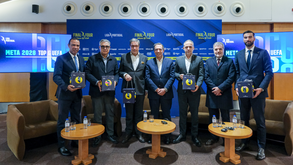 O que fazer para Portugal voltar ao Top-6 do ranking UEFA? Mudar mentalidade, captar mais adeptos e maior competitividade