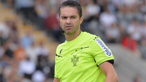 Hélder Malheiro