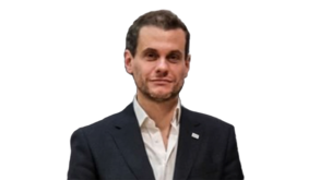 A final que nos junta