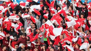 Sp. Braga inicia venda de bilhetes para a receção ao Sporting