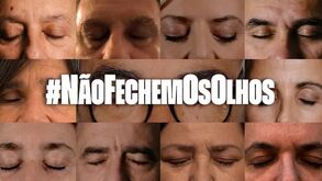 Jornalistas da Visão lançam angariação de fundos