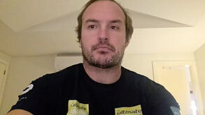 Luís Portela Morais e a 5.ª etapa: «Este Dakar está a ser uma lotaria...»