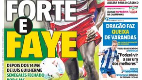 Sexta-feira, 9 de janeiro de 2026