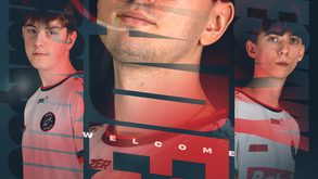 Apogee Esports anuncia novo jogador para a equipa de CS2