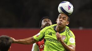 Ángel Algobia é seguido por clubes da 2ª divisão espanhola