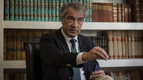 Nuno Correia da Silva