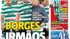 Sábado, 10 de janeiro de 2026