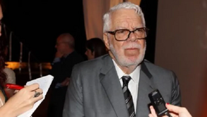 Além das telenovelas, Manoel Carlos foi também autor de séries de televisão e obras teatrais